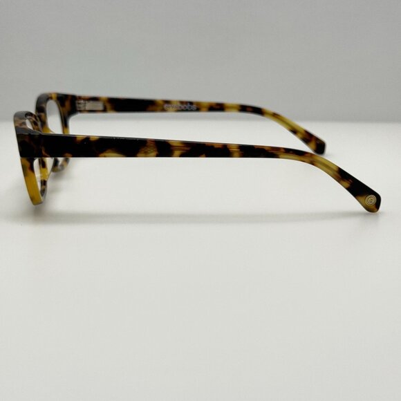 Eyebobs Butch 2249 19 46-20 Eyeglasses Eye Glasses Readers main image 6